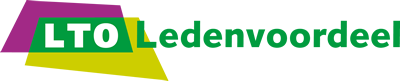 logo_ledenvoordeel-2015-website