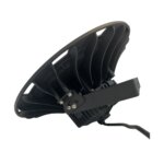 Highbay | UFO | 150W | 4000K | A-serie | Speciale Coating