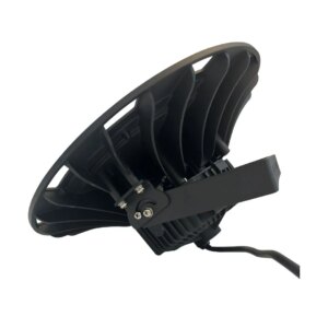 Highbay | UFO | 100W | 6000K | A-serie | Speciale Coating
