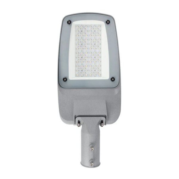Mastarmatuur | L-Serie | 50W | 4750-5250K