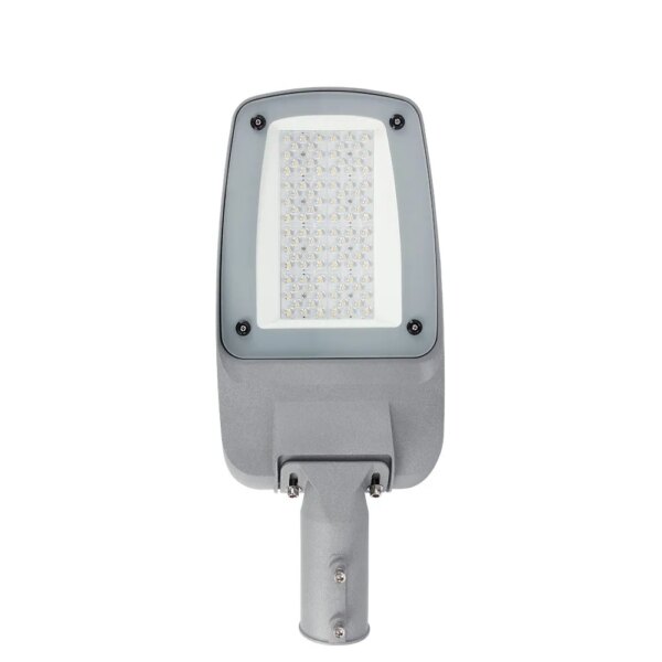 Mastarmatuur | L-Serie | 50W | 4750-5250K