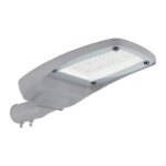 Mastarmatuur | L-Serie | 100W | 3750-4250K