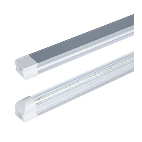 Led TL | 6500K | 25W | Helder | Koppelbaar | 1500mm