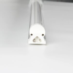 Led TL | 6500K | 25W | Helder | Koppelbaar | 1500mm