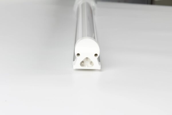 Led TL | 6500K | 25W | Helder | Koppelbaar | 1500mm
