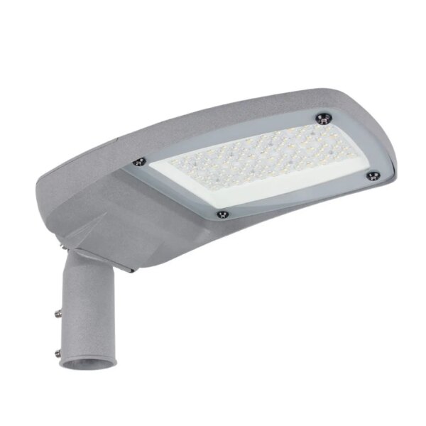 Mastarmatuur | L-Serie | 30W | 4750-5250K