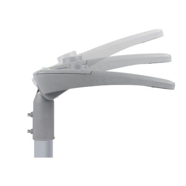 Mastarmatuur | L-Serie | 30W | 5700-6500K