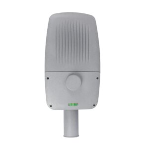 Mastarmatuur | L-Serie | 80W | 4750-5250K