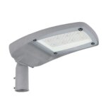 Mastarmatuur | L-Serie | 80W | 3750-4250K
