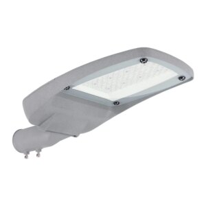 Mastarmatuur | L-Serie | 80W | 3750-4250K