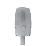 Mastarmatuur | L-Serie | 80W | 3750-4250K