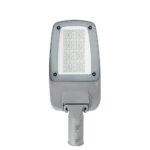 Mastarmatuur | L-Serie | 80W | 3750-4250K