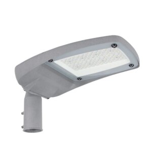 Mastarmatuur | L-Serie | 80W | 3750-4250K