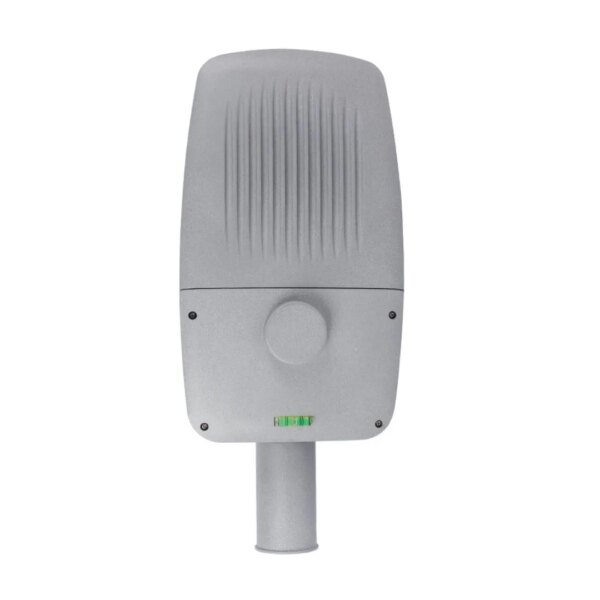 Mastarmatuur | L-Serie | 80W | 3750-4250K