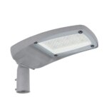 Mastarmatuur | L-Serie | 100W | 4750-5250K