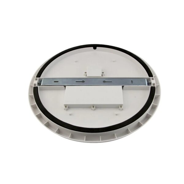 Opbouwarmatuur | Klein | 250-48mm | 12W | IP54 | CCT | Senor