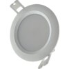 Downlight | IP65 | 13W | Ø92mm | ADJ | Rond | Dim