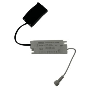 Driver ADJ | t.b.v. 15W downlight