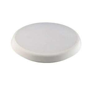 Opbouwarmatuur| Klein | 250-48mm | 12W | IP54 | 4000K | S-NV