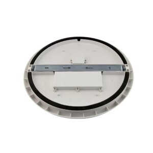 Opbouwarmatuur| Klein | 250-48mm | 12W | IP54 | 4000K | S-NV