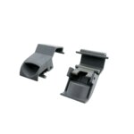 Kunststof klem | t.b.v. Triproof armatuur