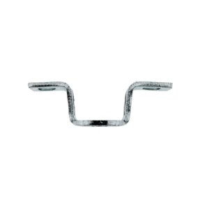 Led Paneel | Ophangbeugel | per stuk