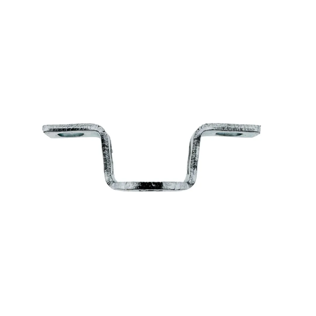 Led Paneel | Ophangbeugel | per stuk Led Paneel | Ophangbeugel | per stuk