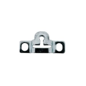 Led Paneel | Ophangbeugel | per stuk