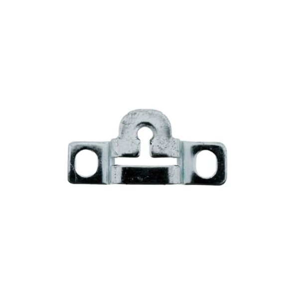Led Paneel | Ophangbeugel | per stuk