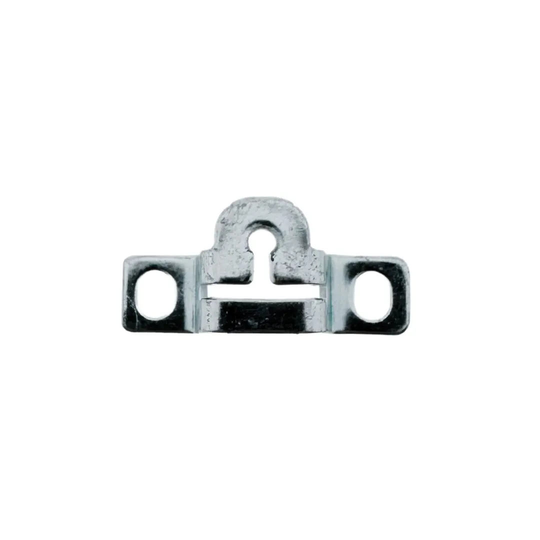 Led Paneel | Ophangbeugel | per stuk Led Paneel | Ophangbeugel | per stuk