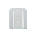 Led Paneel | Houder t.b.v. afstandbediening