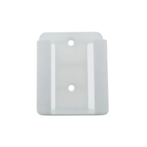 Led Paneel | Houder t.b.v. afstandbediening