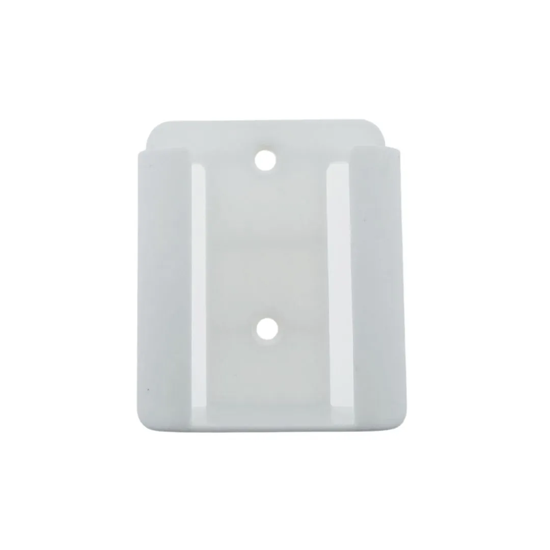Led Paneel | Houder t.b.v. afstandbediening Led Paneel | Houder t.b.v. afstandbediening