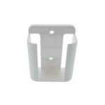 Led Paneel | Houder t.b.v. afstandbediening