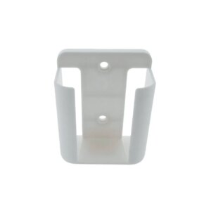 Led Paneel | Houder t.b.v. afstandbediening