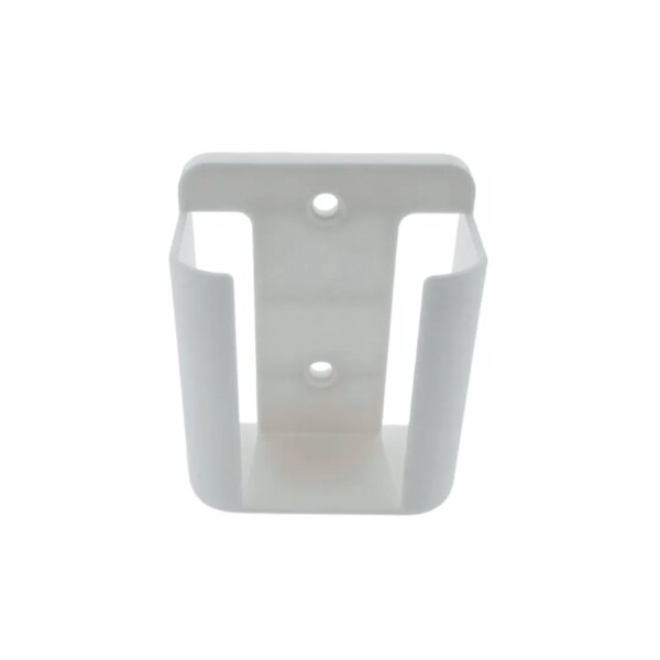 Led Paneel | Houder t.b.v. afstandbediening