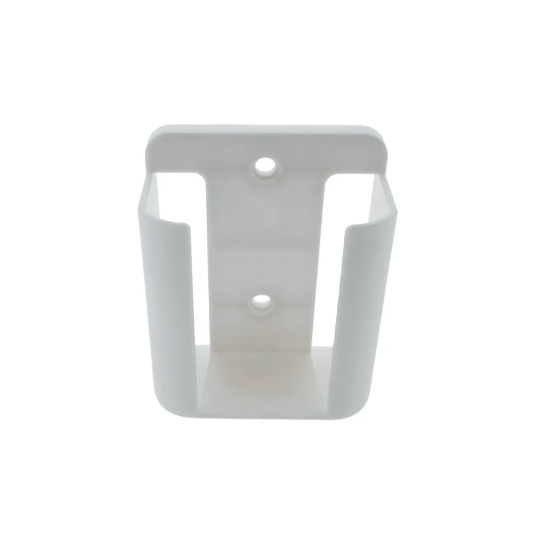 Led Paneel | Houder t.b.v. afstandbediening Led Paneel | Houder t.b.v. afstandbediening