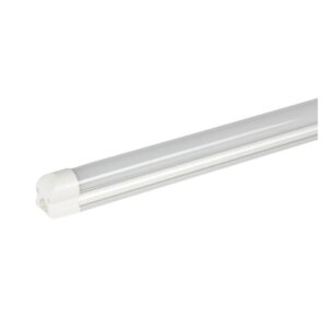 Led TL 12 Volt | 6500K | Opaal | Koppelbaar | 1500mm