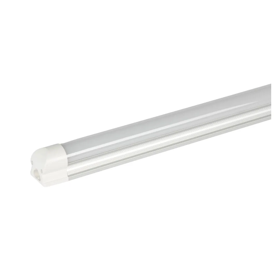 Led TL 12 Volt | 6500K | Opaal | Koppelbaar | 1500mm Led TL 12 Volt | 6500K | Opaal | Koppelbaar | 1500mm