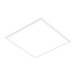 LED Paneel | IP65 | 600x600mm | 4000K | 36W