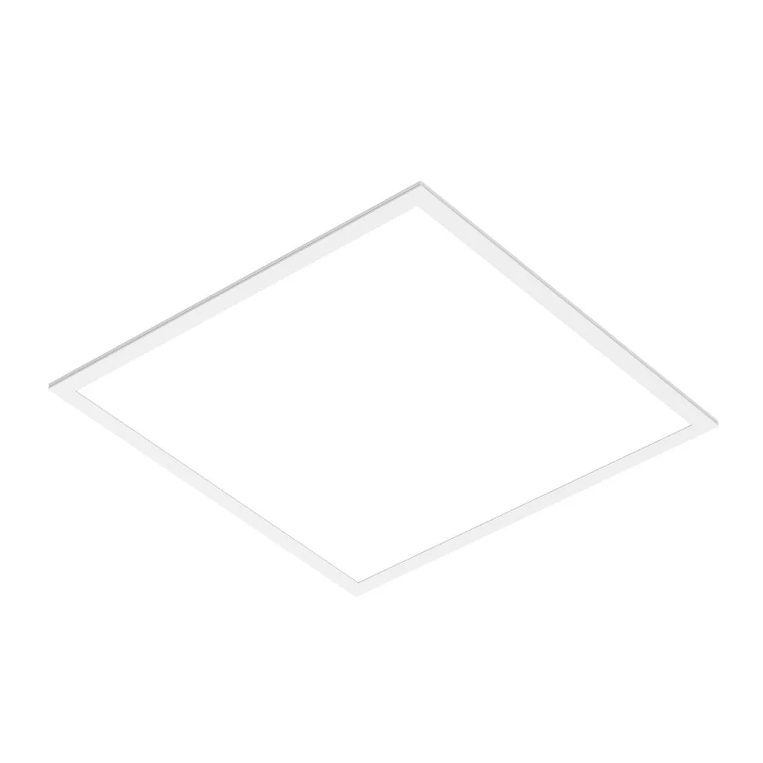 LED Paneel | IP65 | 600x600mm | 4000K | 36W LED Paneel | IP65 | 600x600mm | 4000K | 36W