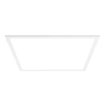 LED Paneel | IP65 | 600x600mm | 4000K | 36W