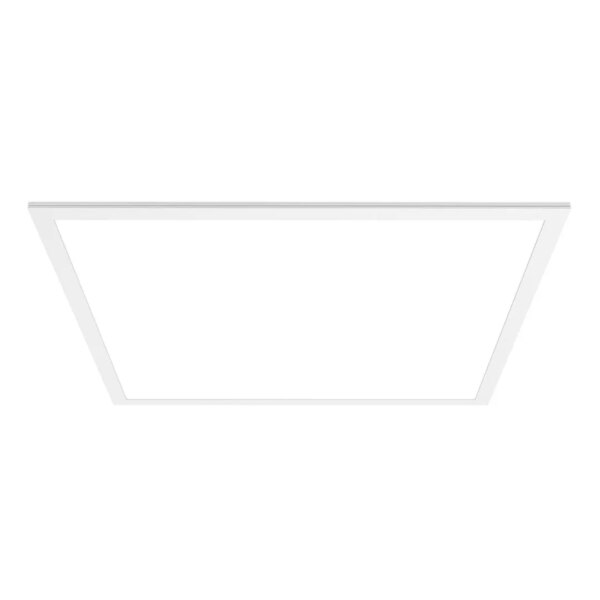 LED Paneel | IP65 | 600x600mm | 4000K | 36W