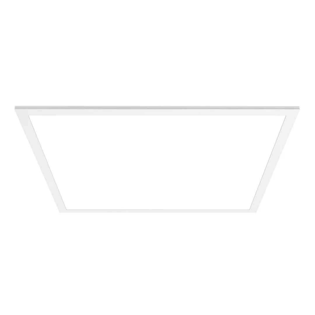 LED Paneel | IP65 | 600x600mm | 4000K | 36W LED Paneel | IP65 | 600x600mm | 4000K | 36W