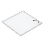LED Paneel | IP65 | 600x600mm | 4000K | 36W