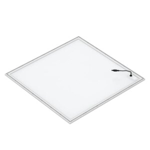 LED Paneel | IP65 | 600x600mm | 4000K | 36W