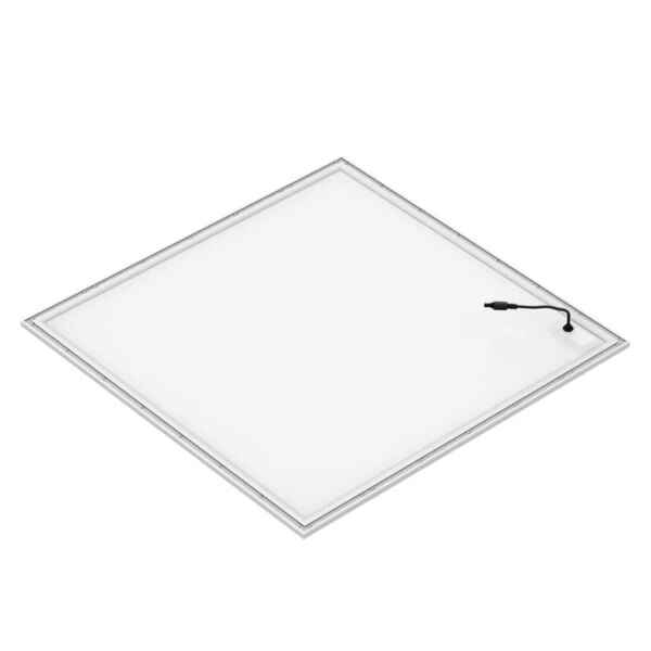 LED Paneel | IP65 | 600x600mm | 4000K | 36W