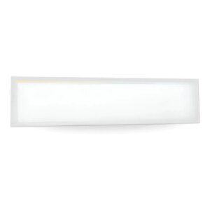 LED Paneel | IP65 | 300x1200mm | 4000K | 36W