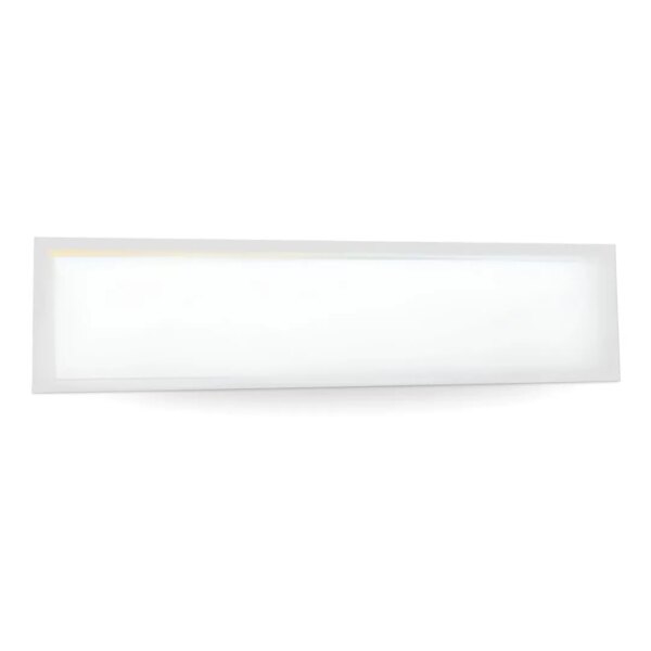 LED Paneel | IP65 | 300x1200mm | 4000K | 36W