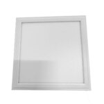 Led Paneel | 4000K | 300x300mm | 10W